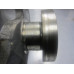 #D802 Crankshaft Standard From 2013 Ford Escape  2.0 AG9E6303A31B